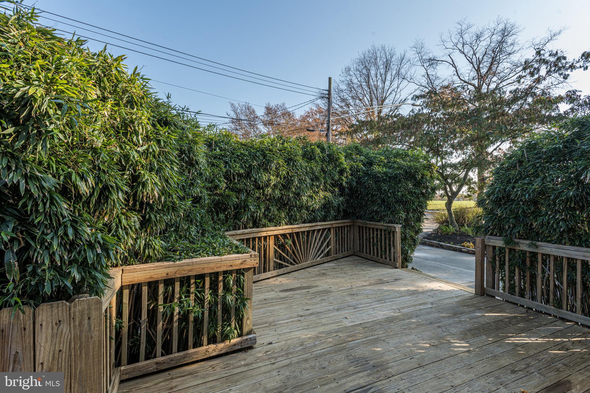 1850 Trenleigh Road Baltimore, MD 21234 - Photo 35 of 44 Gallery Image 35
