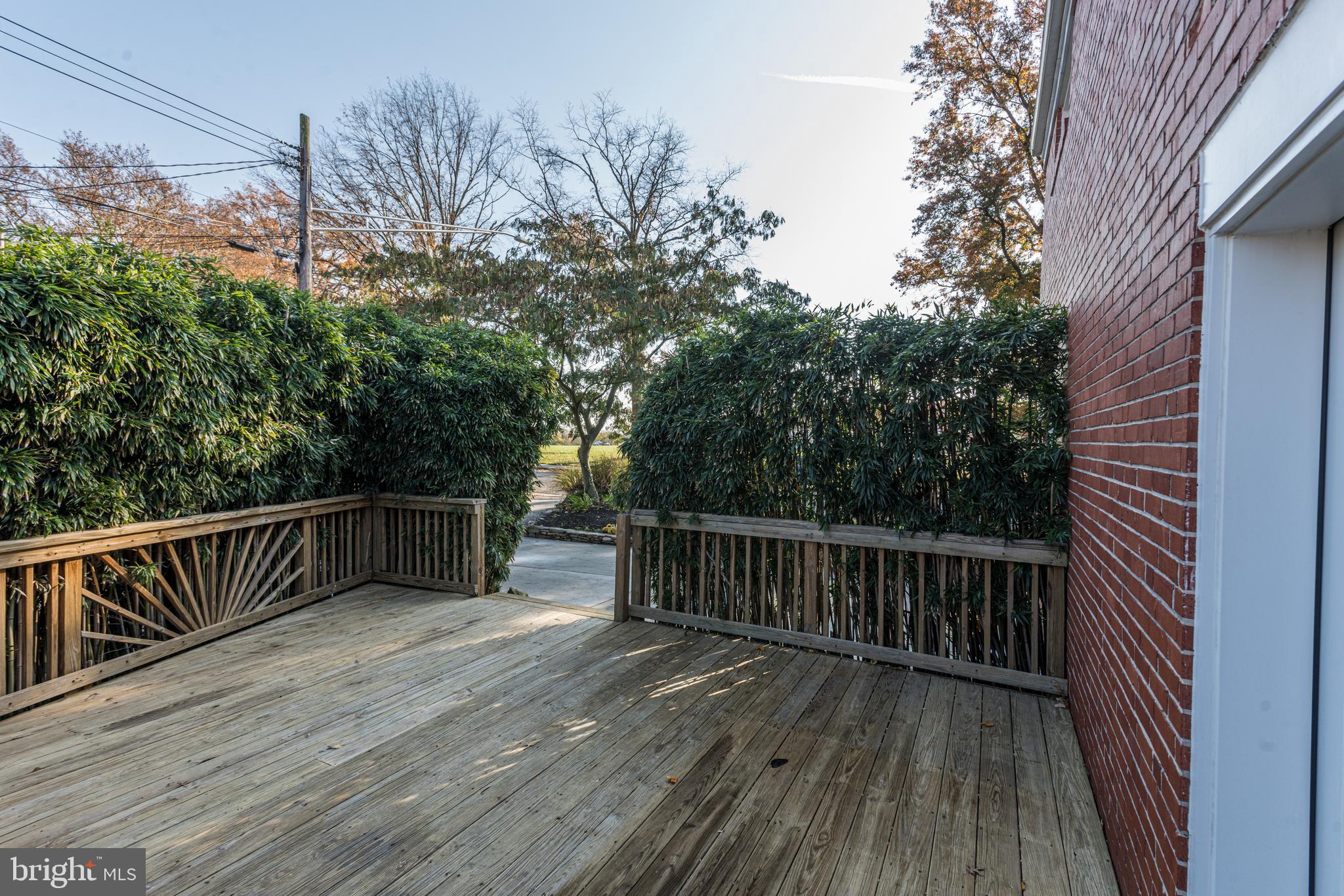 1850 Trenleigh Road Baltimore, MD 21234 - Photo 36 of 44 Gallery Image 36