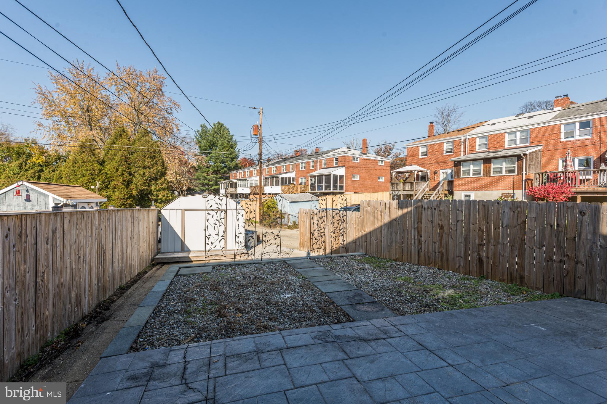 1850 Trenleigh Road Baltimore, MD 21234 - Photo 39 of 44 Gallery Image 39