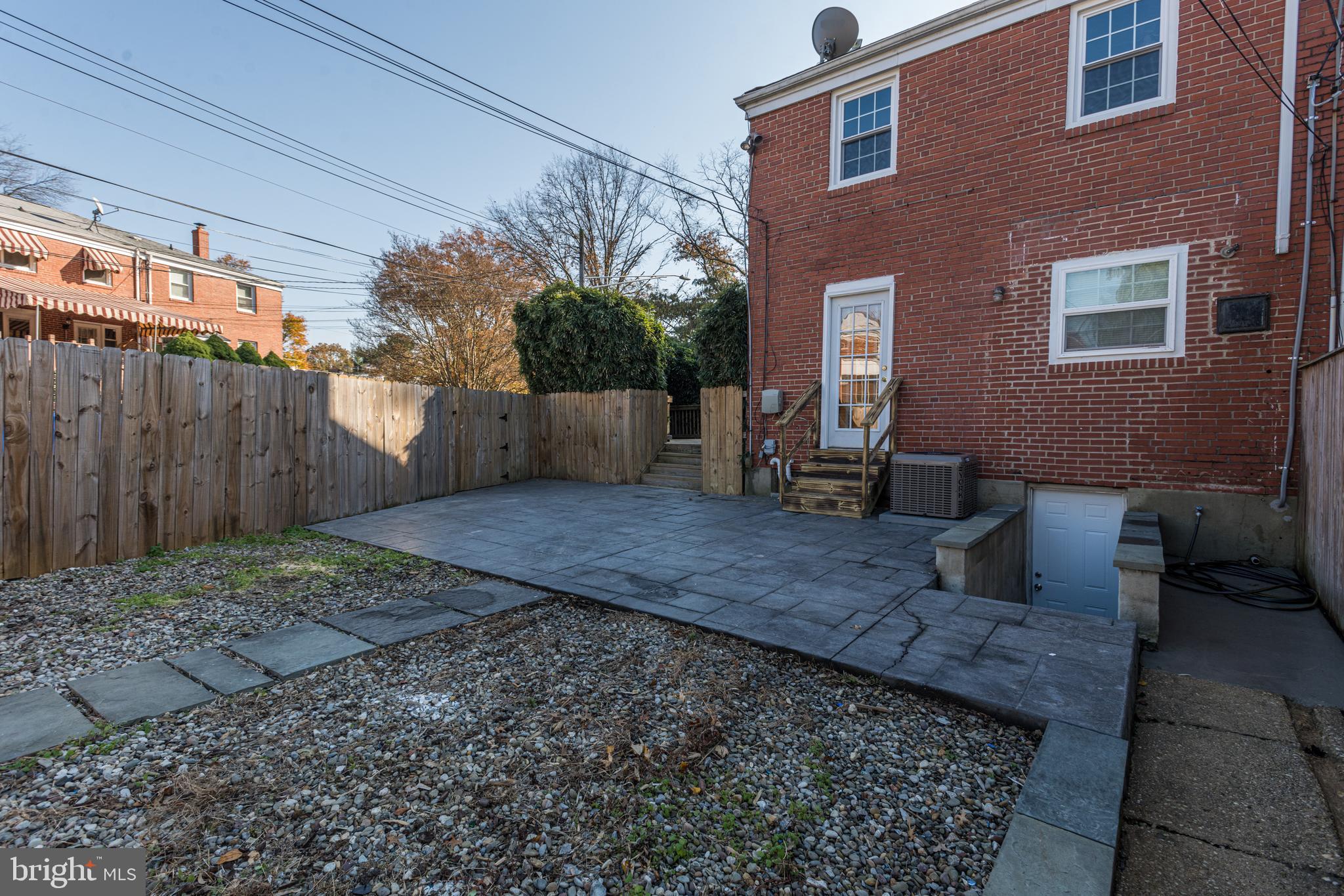 1850 Trenleigh Road Baltimore, MD 21234 - Photo 40 of 44 Gallery Image 40