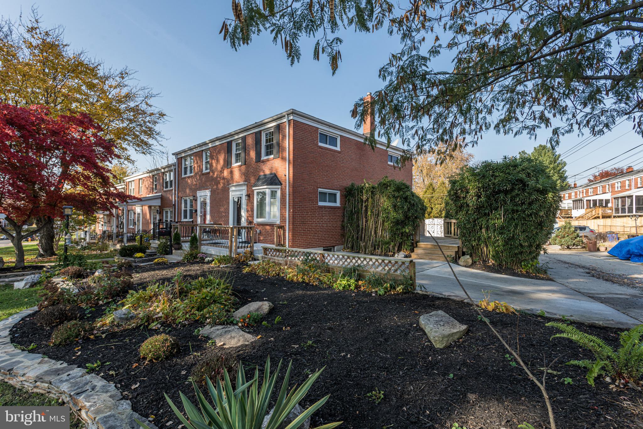 1850 Trenleigh Road Baltimore, MD 21234 - Photo 5 of 44 Gallery Image 5