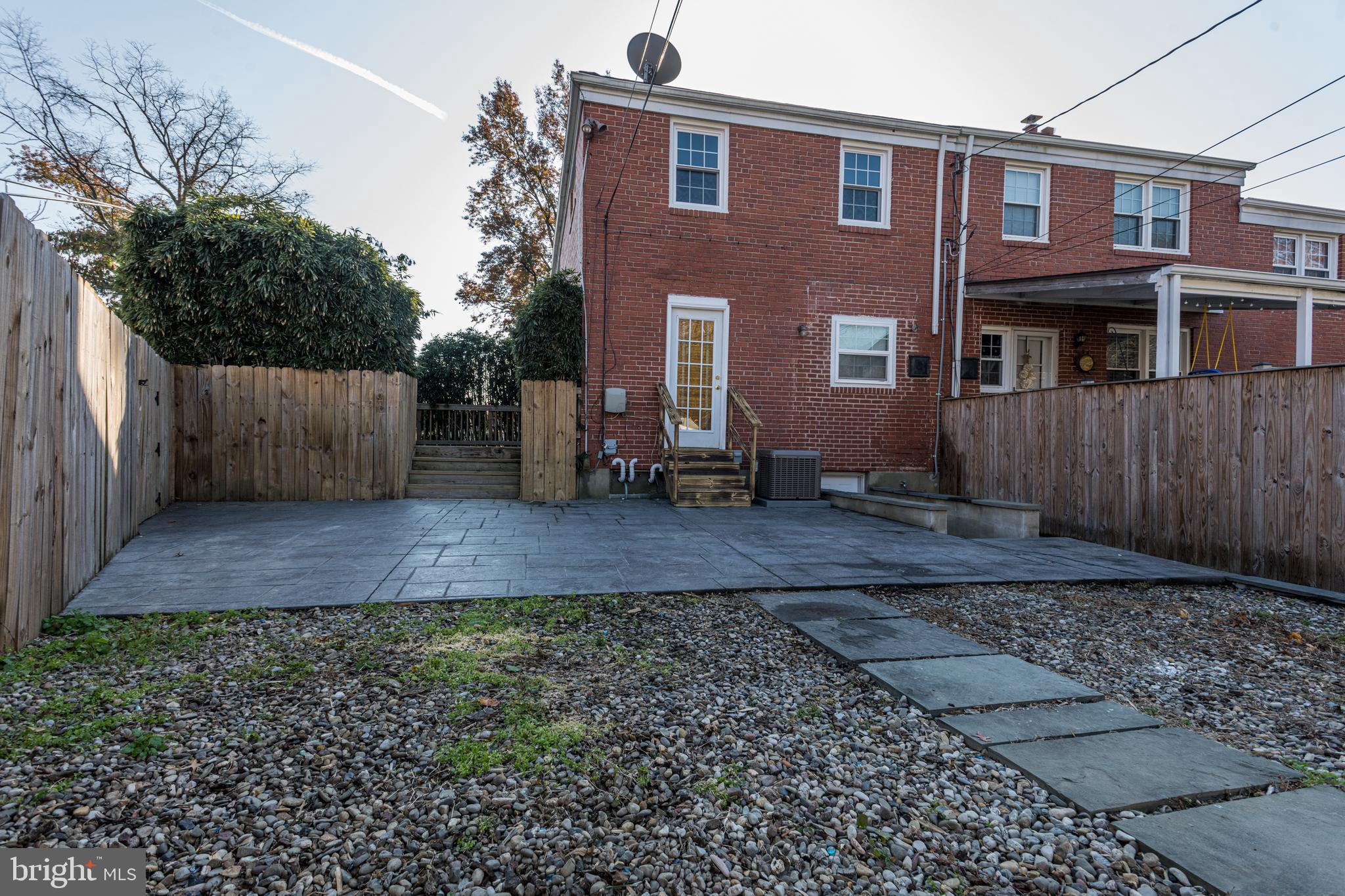 1850 Trenleigh Road Baltimore, MD 21234 - Photo 41 of 44 Gallery Image 41