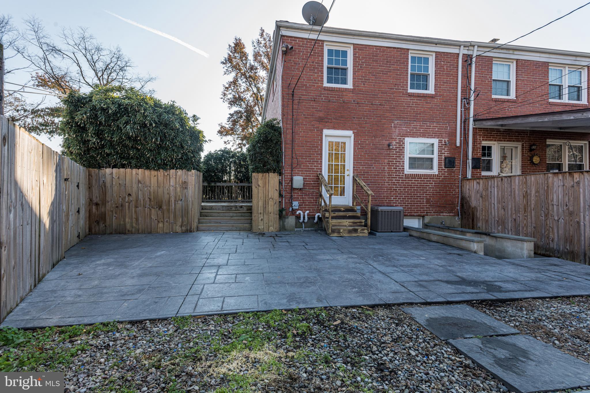 1850 Trenleigh Road Baltimore, MD 21234 - Photo 42 of 44 Gallery Image 42