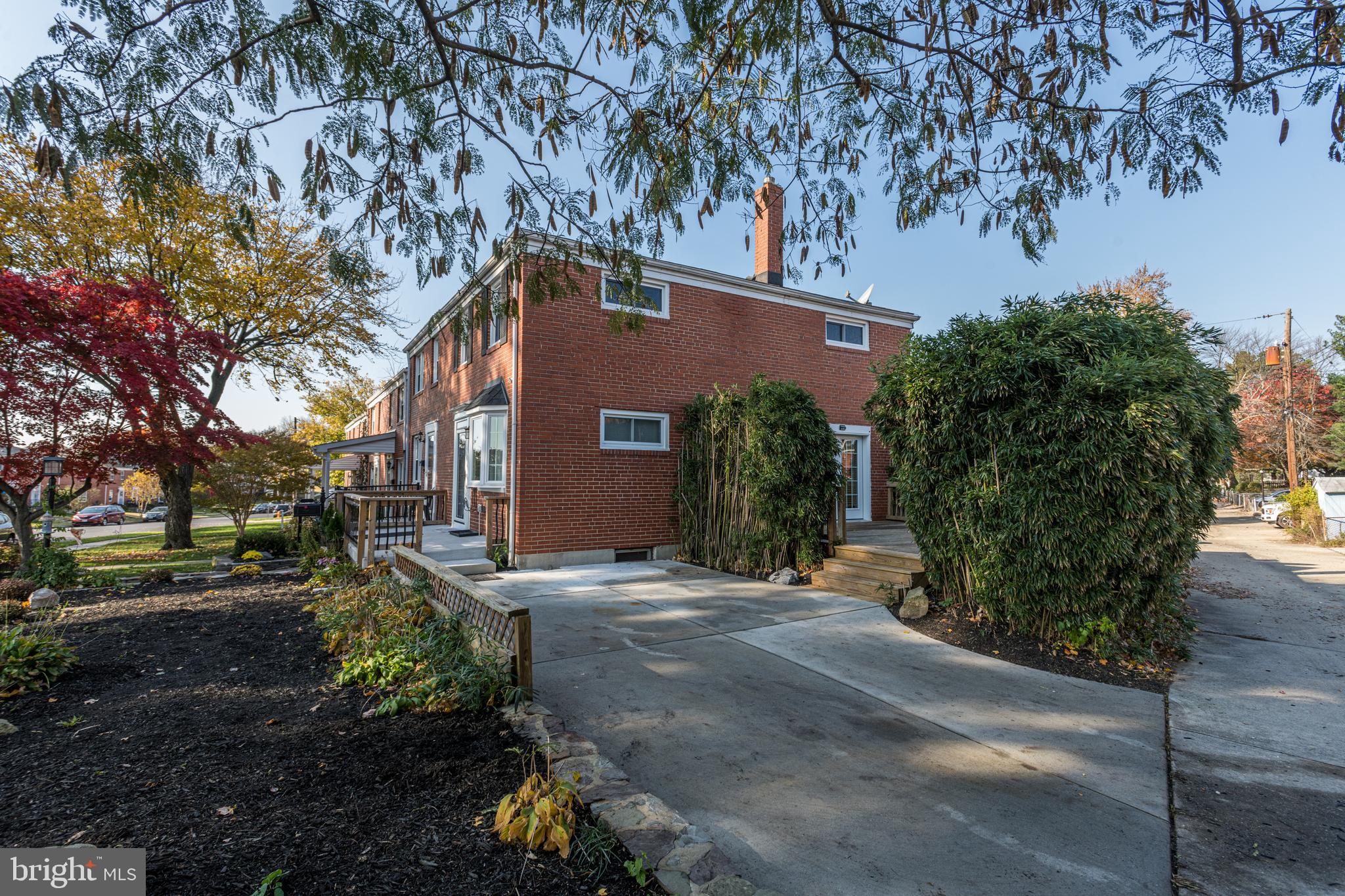 1850 Trenleigh Road Baltimore, MD 21234 - Photo 6 of 44 Gallery Image 6