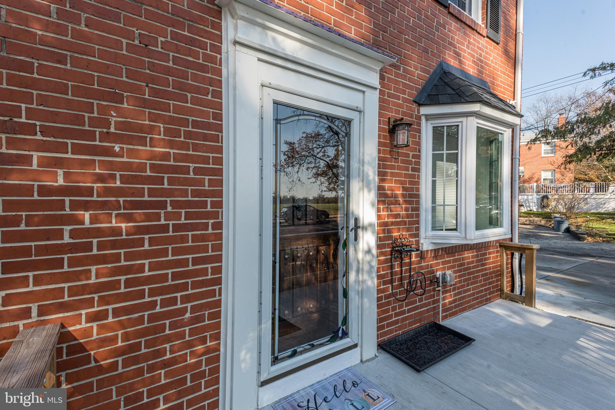 1850 Trenleigh Road Baltimore, MD 21234 - Photo 9 of 44 Gallery Image 9