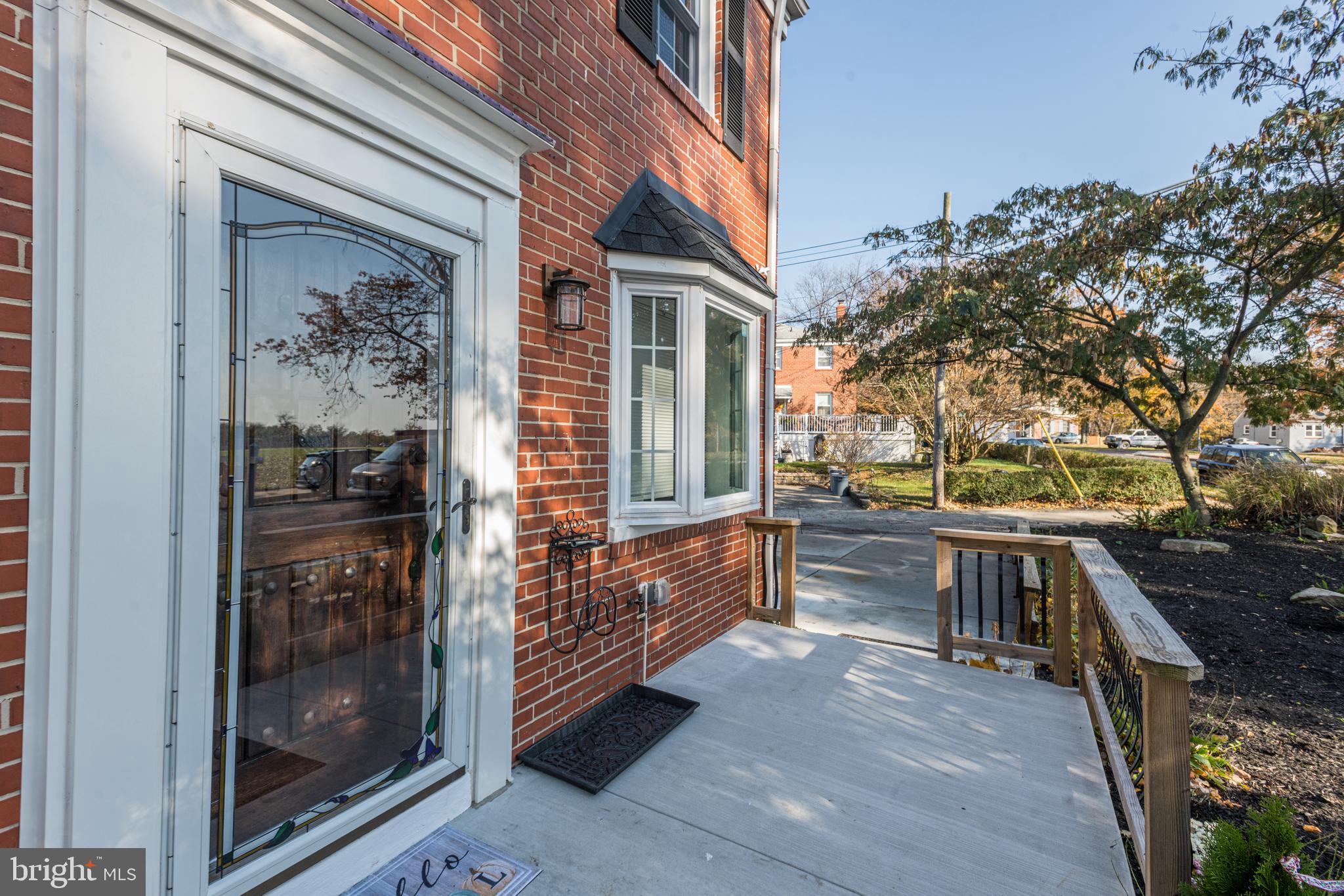 1850 Trenleigh Road Baltimore, MD 21234 - Photo 10 of 44 Gallery Image 10