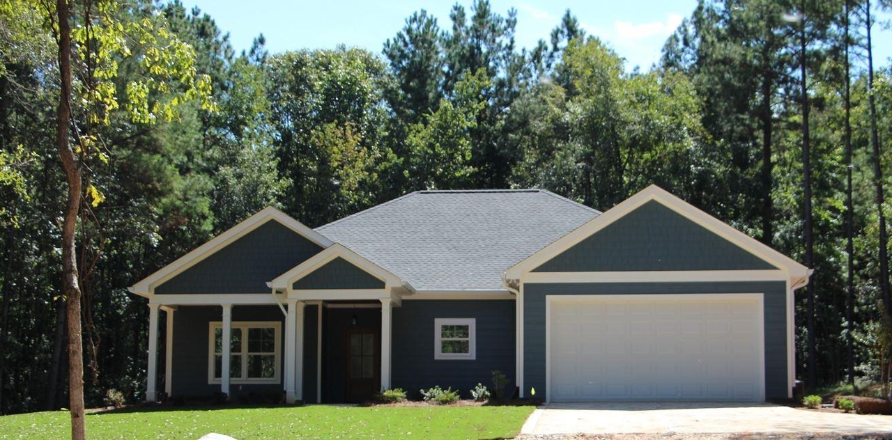 1670 Stagecoach Road Greensboro, GA 30642 - Photo 1 of 1 Gallery Image 1