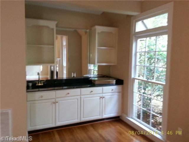 2508 Burch Point High Point, NC 27265 - Photo 12 of 14 Other. wet bar