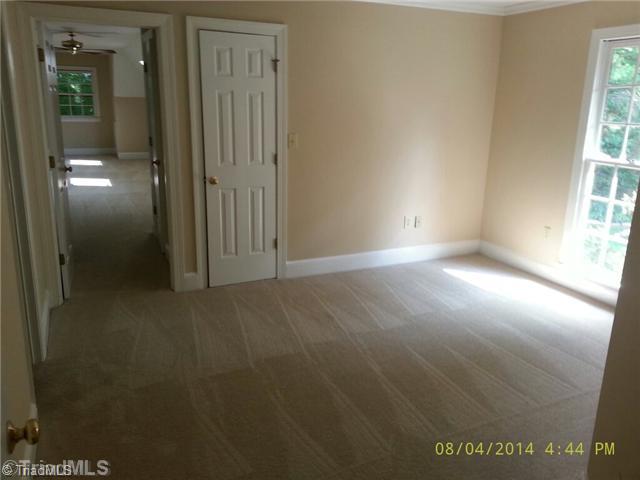 2508 Burch Point High Point, NC 27265 - Photo 13 of 14 2nd Bedroom.
