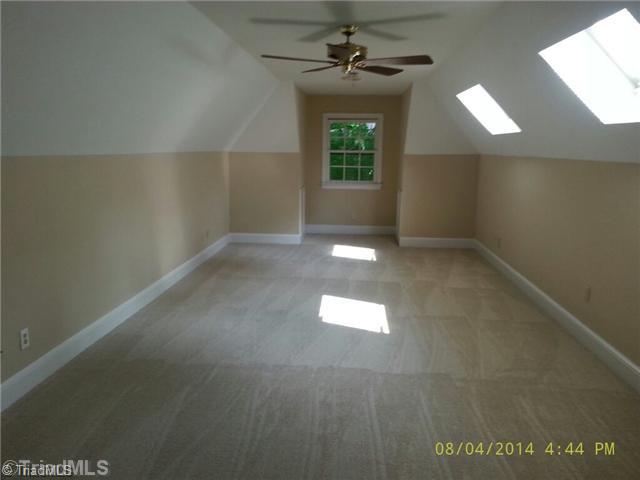 2508 Burch Point High Point, NC 27265 - Photo 14 of 14 Other.