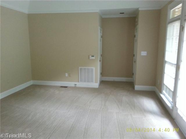 2508 Burch Point High Point, NC 27265 - Photo 6 of 14 1st Bedroom.