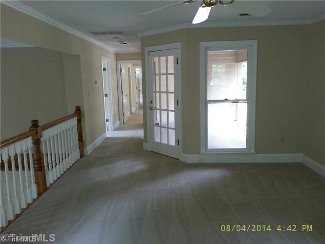2508 Burch Point High Point, NC 27265 - Photo 9 of 14 Other. Foyer