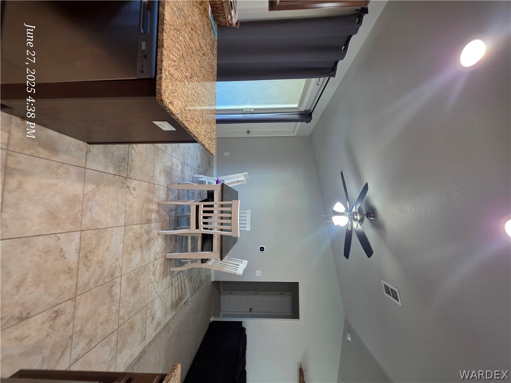 486 South Martinez Road Golden Valley, AZ 86413 - Photo 11 of 37 Gallery Image 11