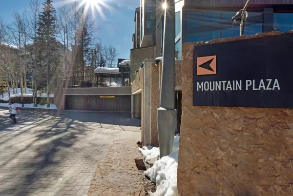 $479,000 | 209 Ten Mile Circle, Unit 408, Copper Mountain, CO 80443