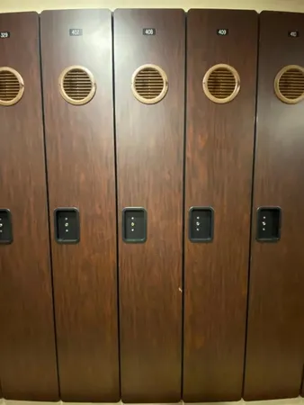 $479,000 | 209 Ten Mile Circle, Unit 408, Copper Mountain, CO 80443