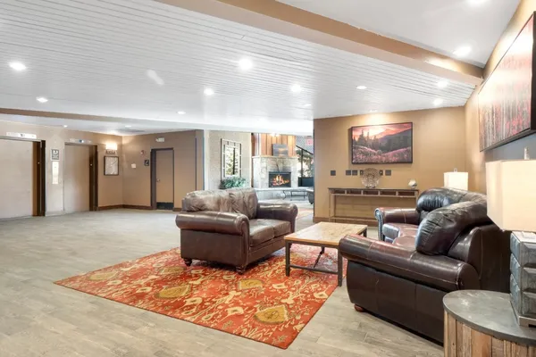 $479,000 | 209 Ten Mile Circle, Unit 408, Copper Mountain, CO 80443