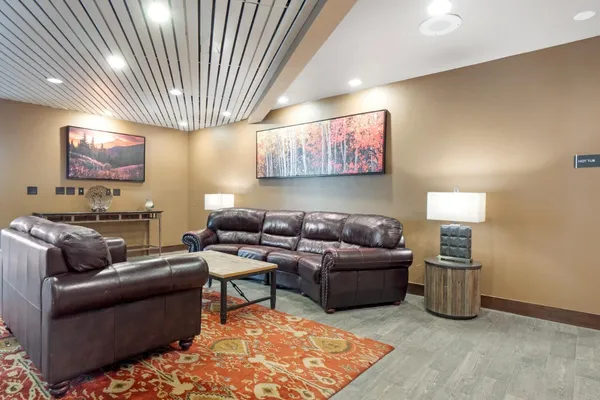 $479,000 | 209 Ten Mile Circle, Unit 408, Copper Mountain, CO 80443