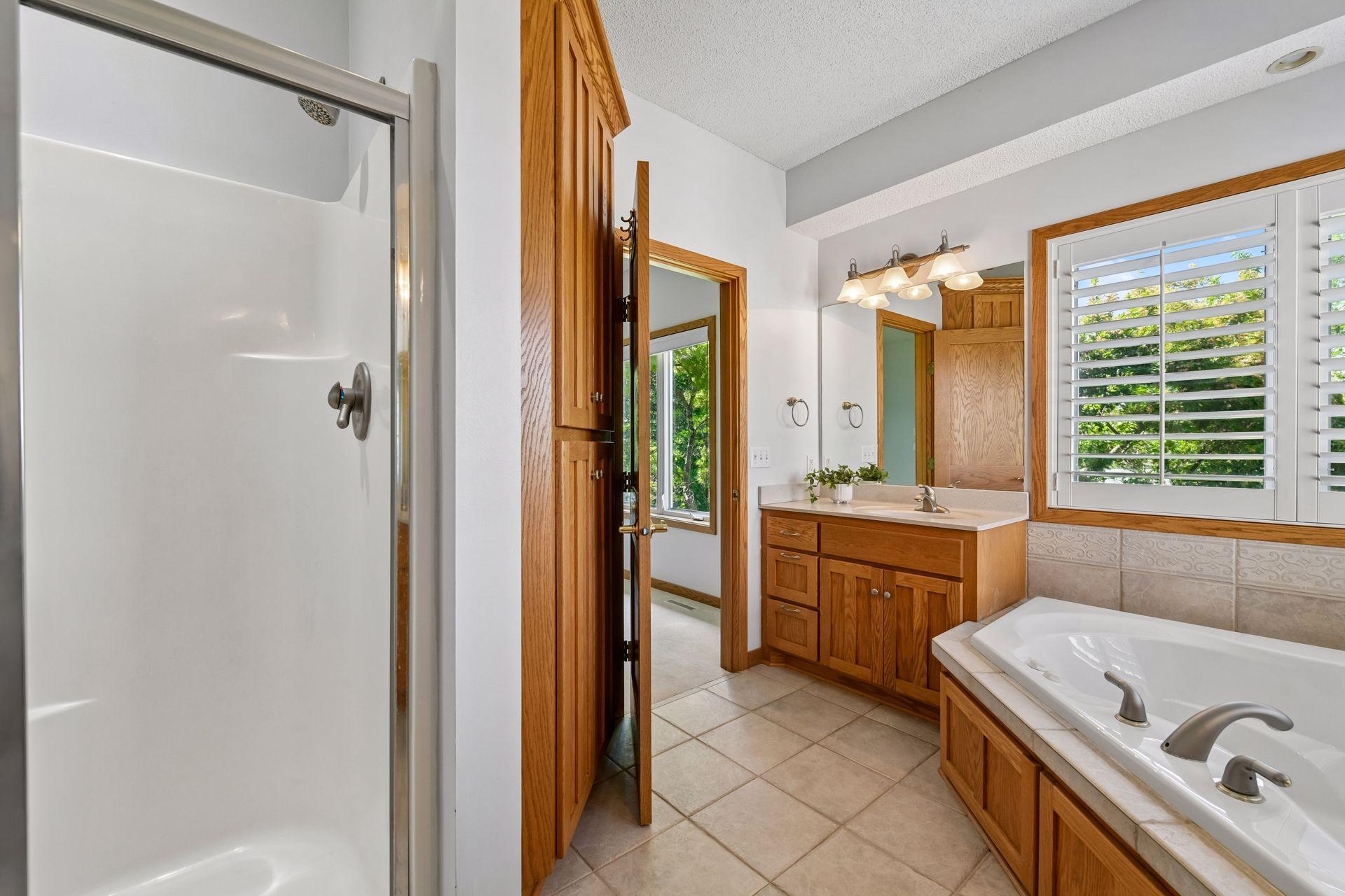 1758 Sterling Road Waconia, MN 55387 - Photo 28 of 39