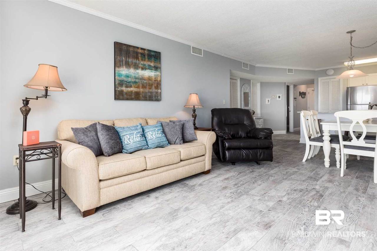 645 Plantation Road, Unit 6204 Gulf Shores, AL 36542 - Photo 5 of 29