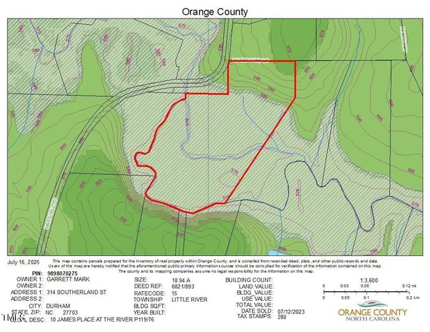 a black and white photo of a lake