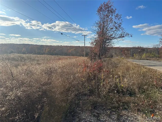 $599,000 | 11918 Spring Town Road, Mineral Point, MO 63660