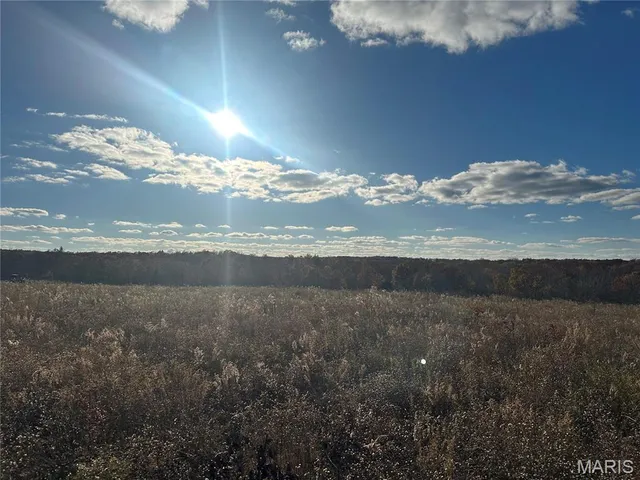 $599,000 | 11918 Spring Town Road, Mineral Point, MO 63660