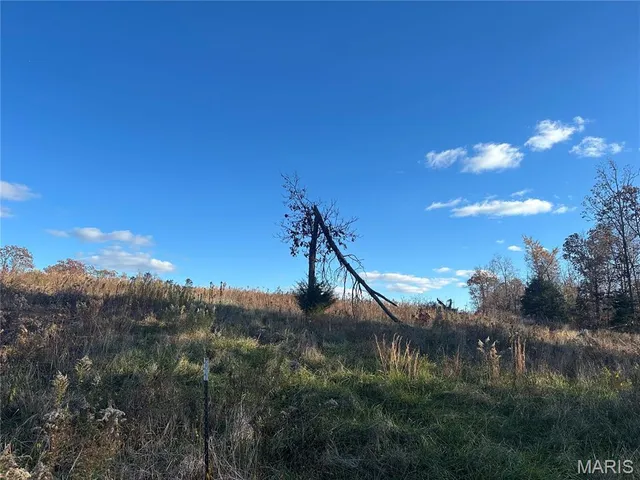 $599,000 | 11918 Spring Town Road, Mineral Point, MO 63660