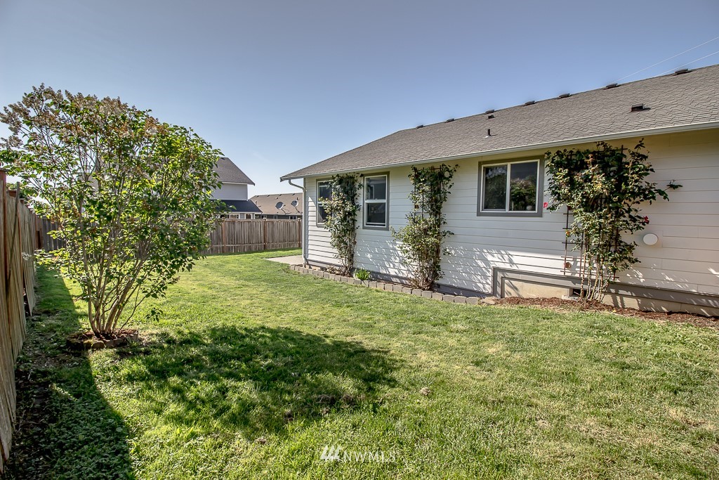 4171 Britton Loop Road Bellingham, WA 98226 - Photo 22 of 24 Gallery Image 22