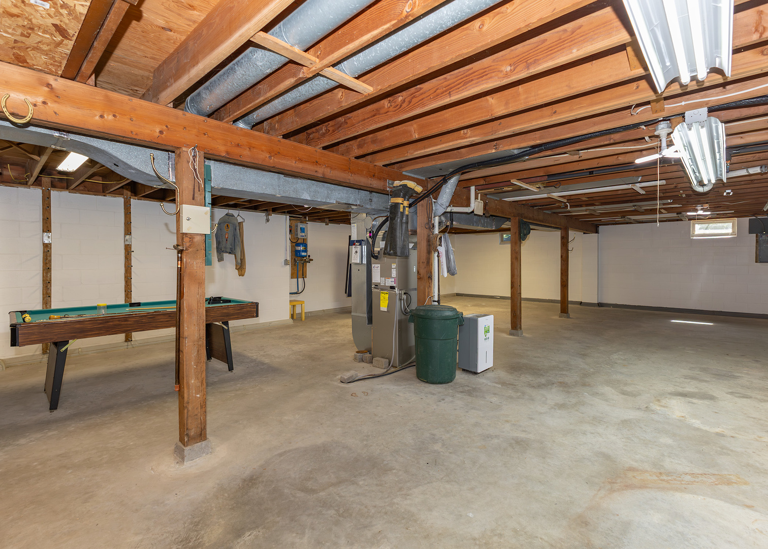 17028 Hubbard Road East Moline, IL 61244 - Photo 26 of 37