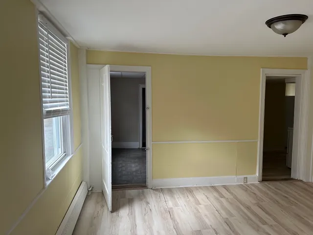 $1,650 | 5 Central Square, Unit 1, Troy, NH 03465