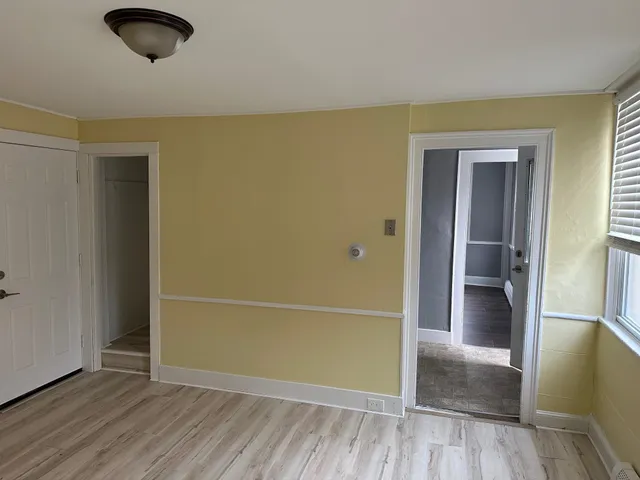 $1,650 | 5 Central Square, Unit 1, Troy, NH 03465