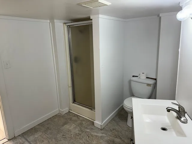 $1,650 | 5 Central Square, Unit 1, Troy, NH 03465