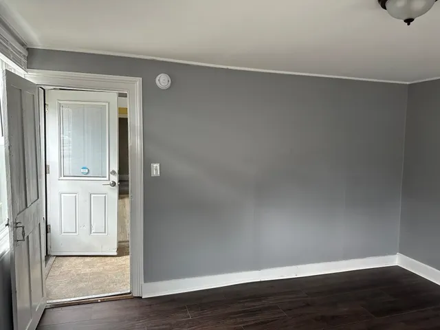 $1,650 | 5 Central Square, Unit 1, Troy, NH 03465