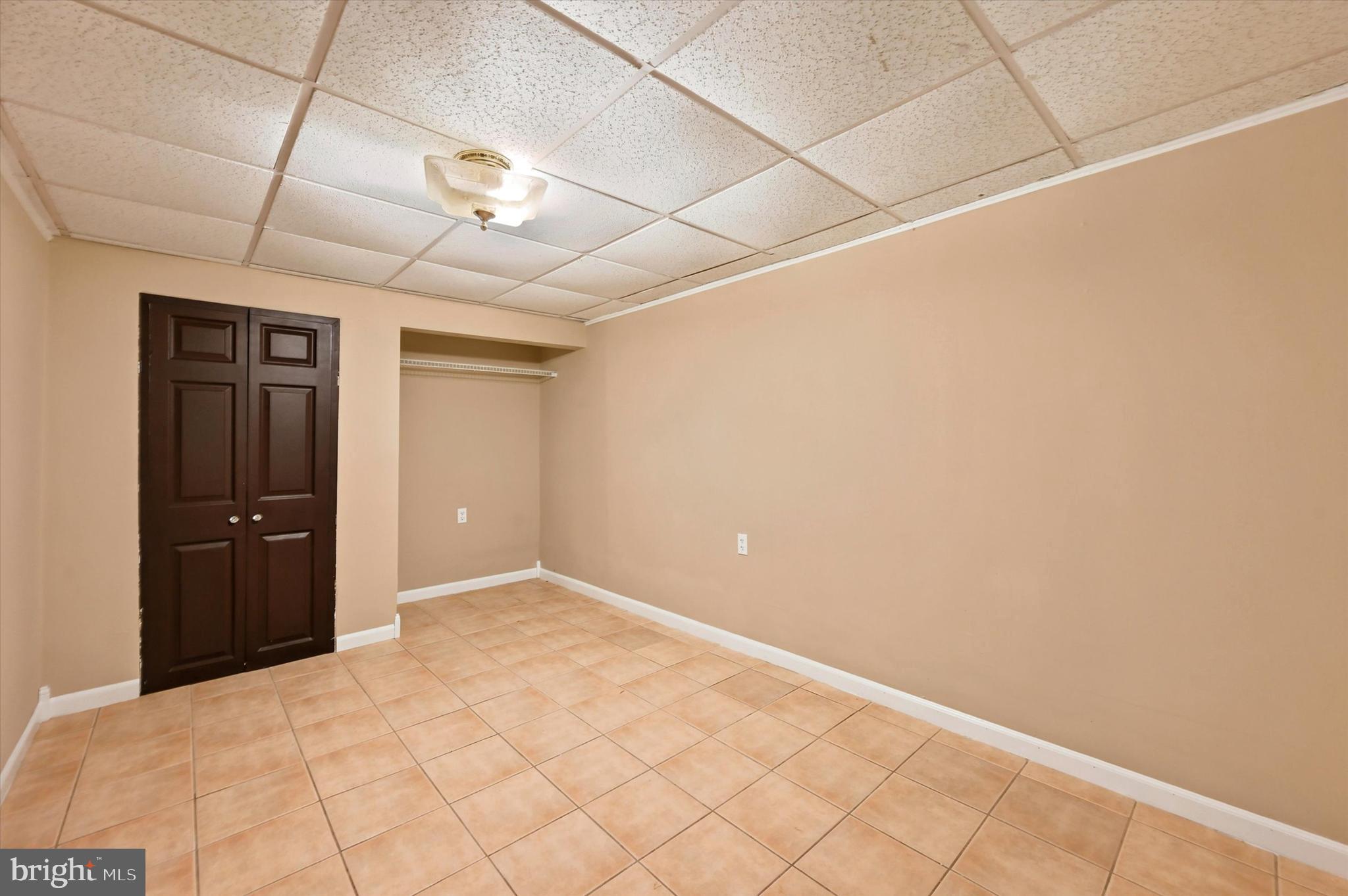 430 Creek Road Downingtown, PA 19335 - Photo 30 of 43