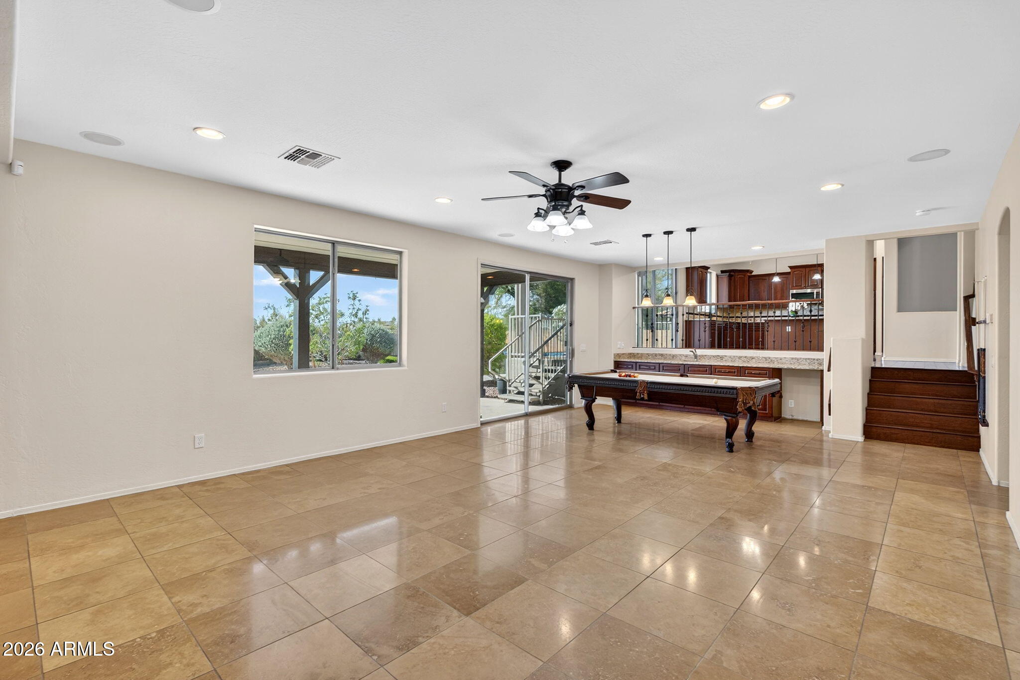 18336 Verdin Road Goodyear, AZ 85338 - Photo 9 of 49