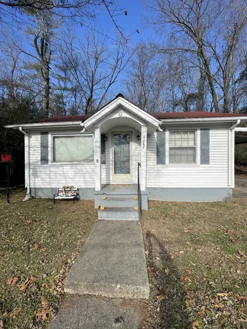 $129,000 | 5067 East Main Street, Erin, TN 37061