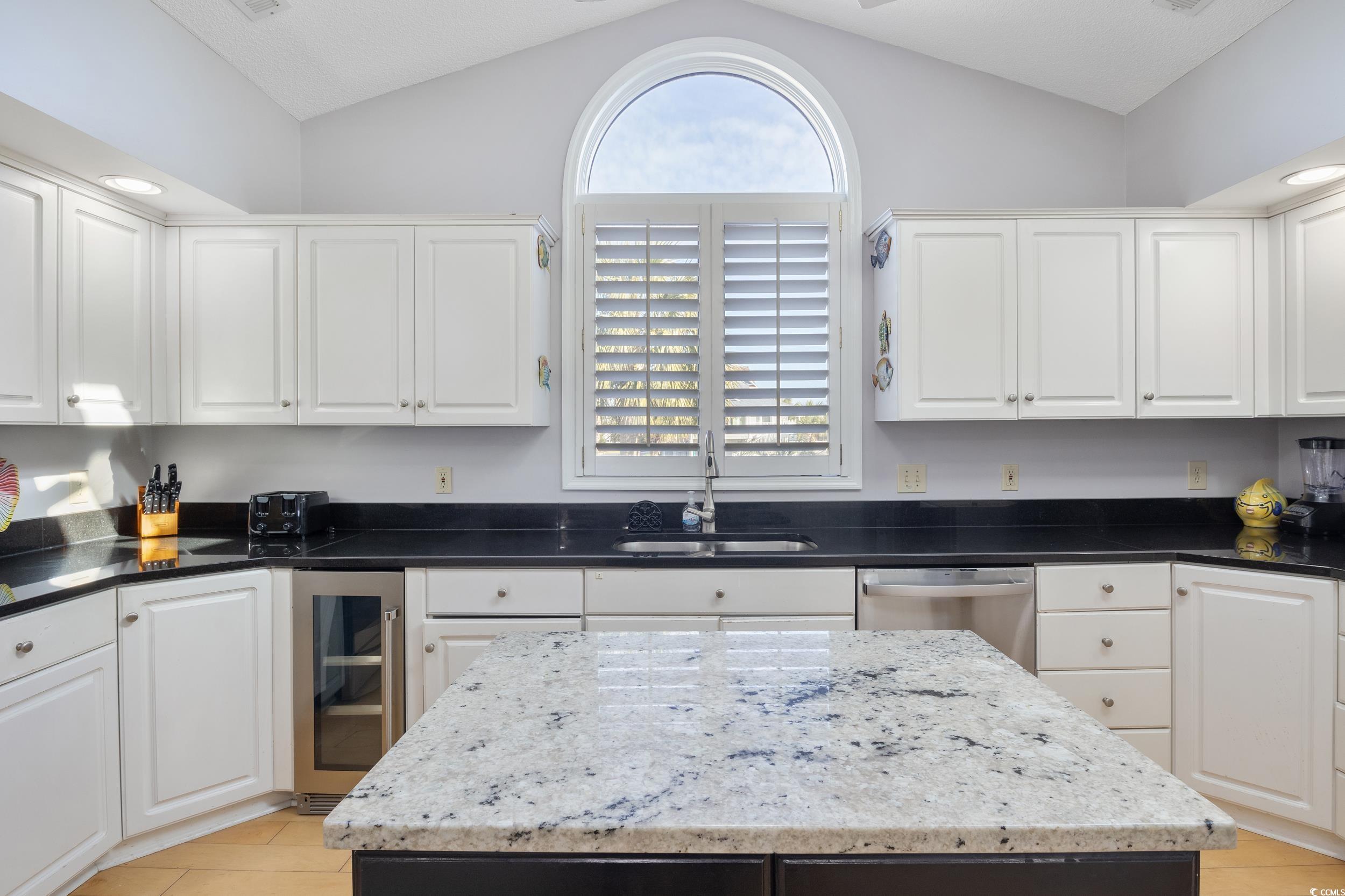 1658 County Rd S-22-601 Murrells Inlet, SC 29576 - Photo 12 of 40 Gallery Image 12