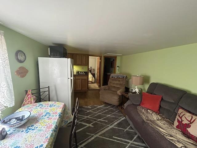 24229 Sanes Creek Road Laurel, IN 47024 - Photo 8 of 54