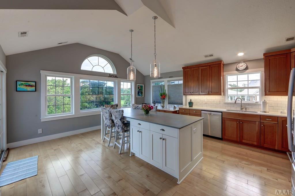 3801 Moor Shore Road Kitty Hawk, NC 27949 - Photo 13 of 48 Gallery Image 13