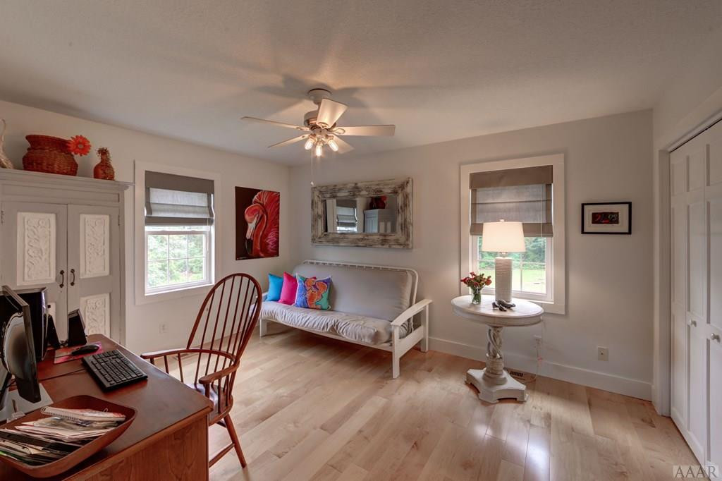 3801 Moor Shore Road Kitty Hawk, NC 27949 - Photo 24 of 48 Gallery Image 24