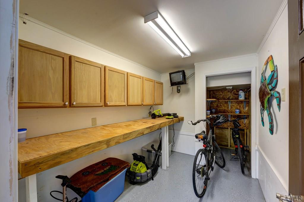 3801 Moor Shore Road Kitty Hawk, NC 27949 - Photo 28 of 48 Gallery Image 28