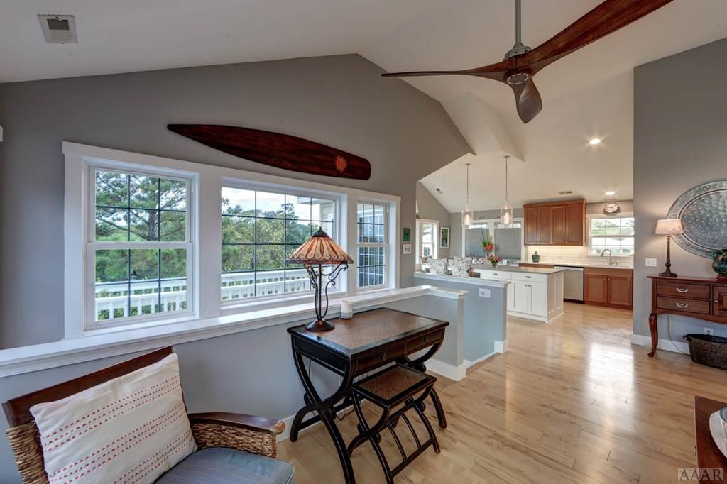 3801 Moor Shore Road Kitty Hawk, NC 27949 - Photo 8 of 48 Gallery Image 8