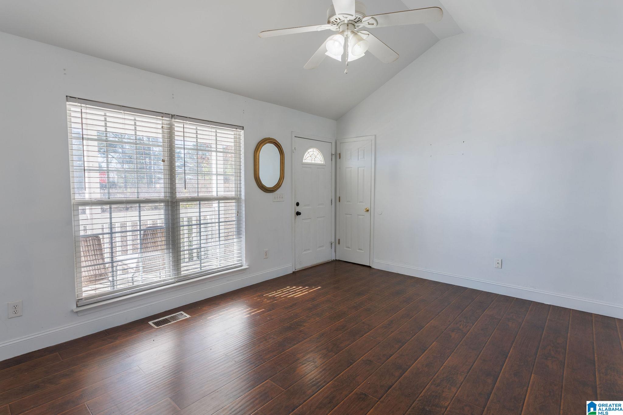 11 Wet Cat Road Hayden, AL 35079 - Photo 10 of 47