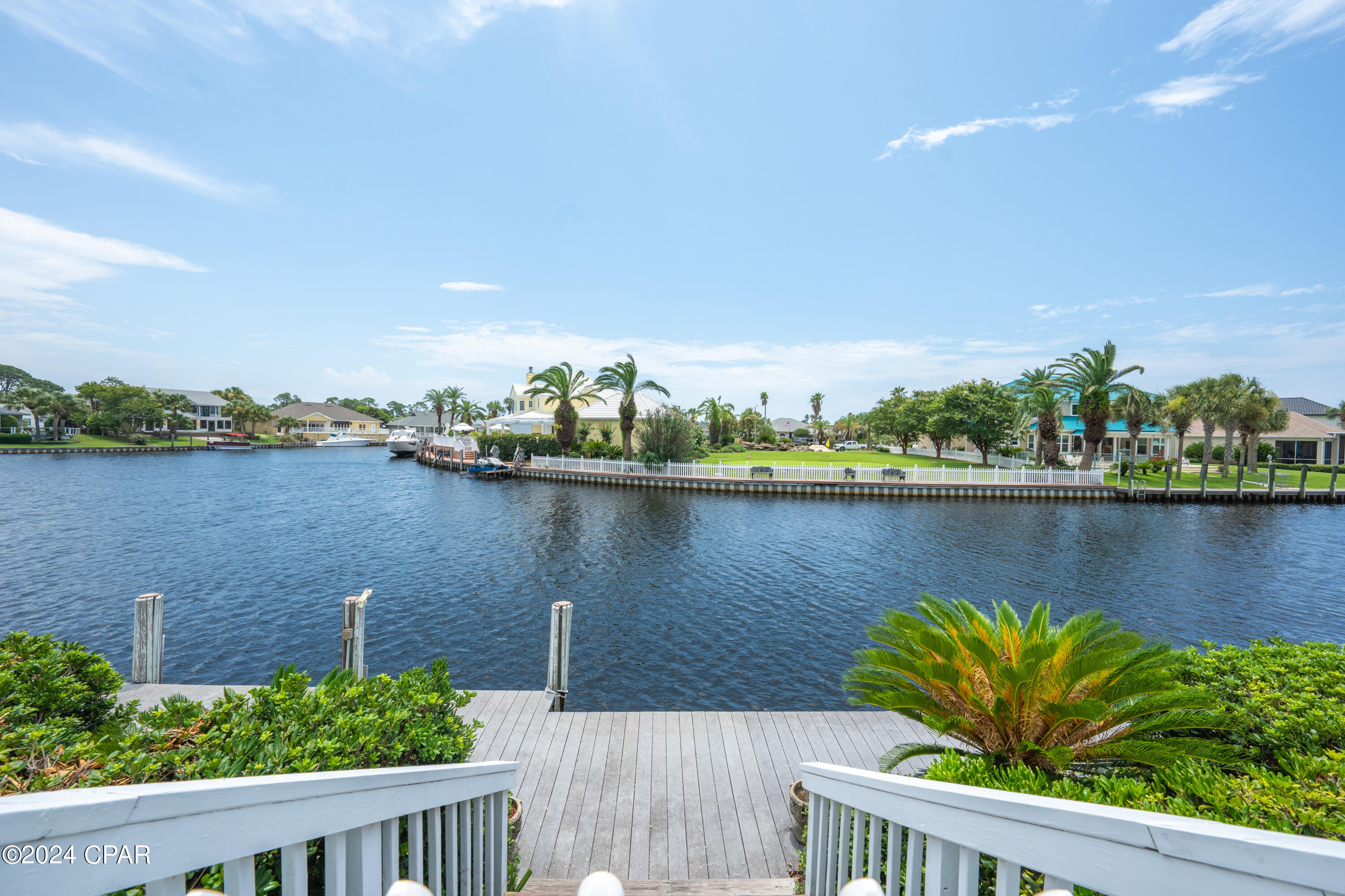 445 Wahoo Road Panama City Beach, FL 32408 - Photo 1 of 41 Gallery Image 1