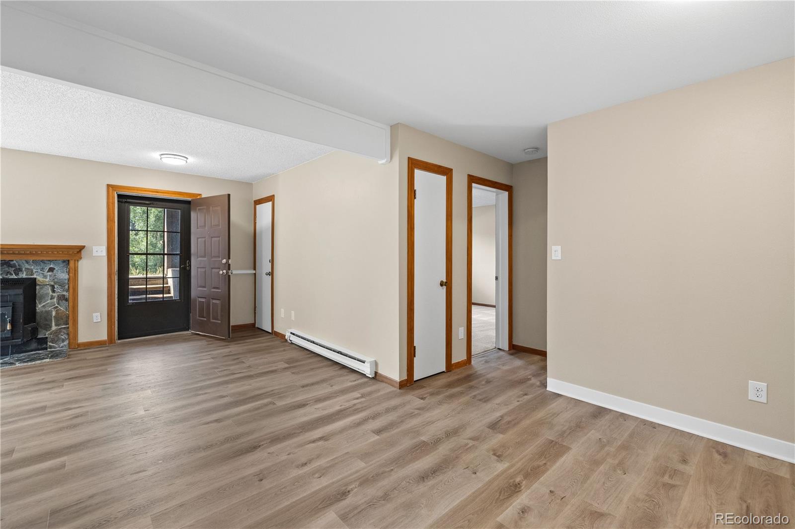 3452 Ryan Gulch Road, Unit 3452 Silverthorne, CO 80498 - Photo 14 of 36