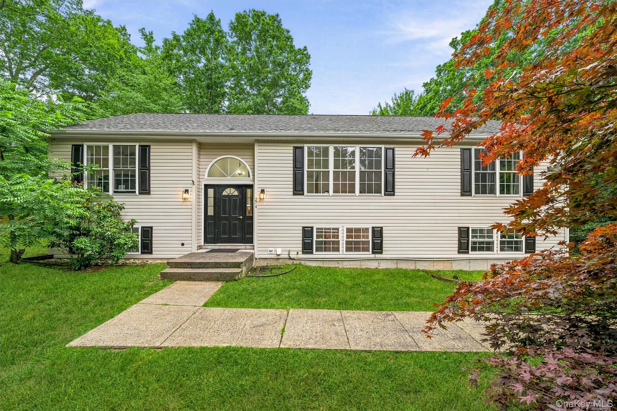274 Echo Road Bloomingburg, NY 12721 - Photo 8 of 46