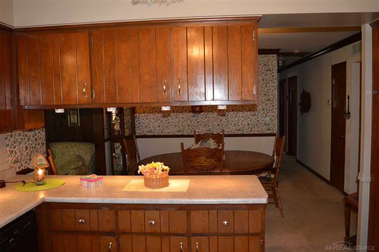 9077 Peters Road Algonac, MI 48001 - Photo 16 of 33 31286040-15.JPG