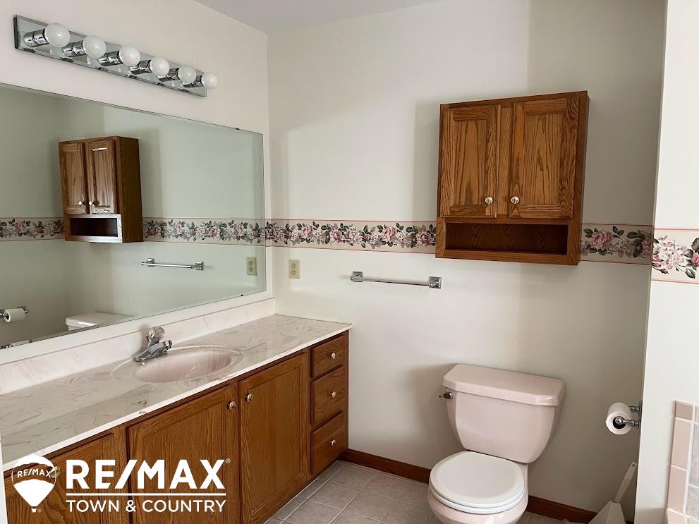 7974 East Burt Road Birch Run, MI 48415 - Photo 27 of 47
