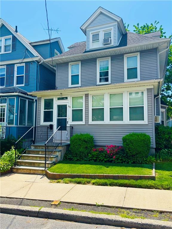 69 Treno Street New Rochelle, NY 10801 - Photo 1 of 22