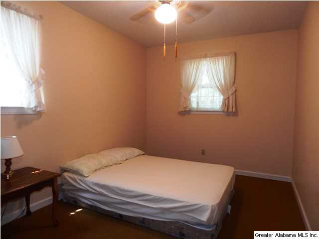 2880 Red Hill School Road Hayden, AL 35079 - Photo 20 of 30